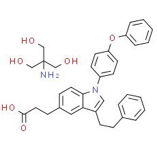 ASB 14780