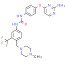K 03861 - CAS