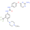 K 03861 - CAS