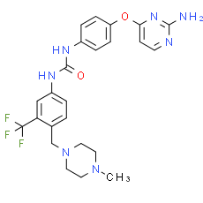 K 03861 - CAS