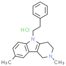 AVN-101 HCl | CAS: 1061354-48-0
