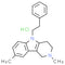 AVN-101 HCl | CAS: 1061354-48-0