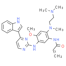 AZ5104 - CAS