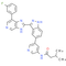Adavivint | CAS#: 1467093-03-3