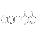 Alda-1