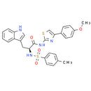 BC-DXI-843 - CAS