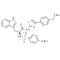BC-DXI-843 - CAS