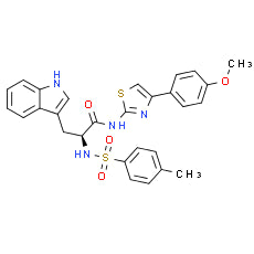 BC-DXI-843 - CAS