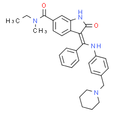 BIBF0775