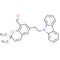 BJE6-106 - CAS# 1564249-38-2