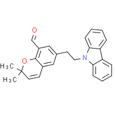 BJE6-106