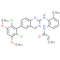 BLU-9931 - CAS# 1538604-68-0