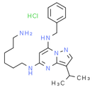 BS-181 HCl