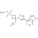 Baricitinib