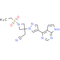 Baricitinib