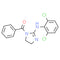 Benclonidine | CAS