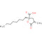 C75 FASN inhibitor