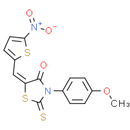 CCF-642 - CAS