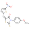 CCF-642 - CAS