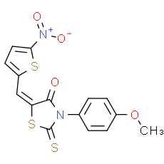 CCF-642 - CAS