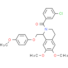 CIQ