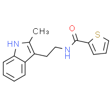 CK-636