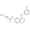 CL-387785 - CAS