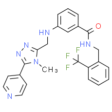 CMPD101 - CAS