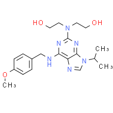 CVT-313 - CAS