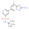 CZC24832 - CAS