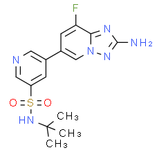 CZC24832 - CAS