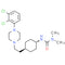 Cariprazine free base | CAS