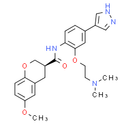 Chroman 1 | CAS: 1273579-40-0