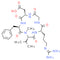 Cilengitide | CAS: 188968-51-6