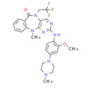 DCLK1-IN-1 - CAS