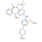 DCLK1-IN-1 - CAS# 2222635-15-4