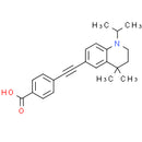 DC 271 - CAS