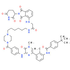 DD 03-171 | CAS