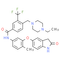 DDR1-IN-1 - CAS