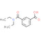 DEET-Carboxylic Acid - CAS# 72236-23-8