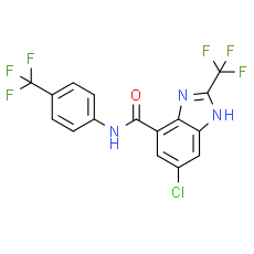 DK419 - CAS