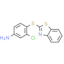 DUN09716 - CAS