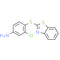 DUN09716 - CAS