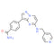 DUN73423 - CAS