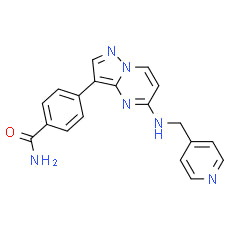DUN73423 - CAS
