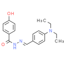 DY-131 - CAS