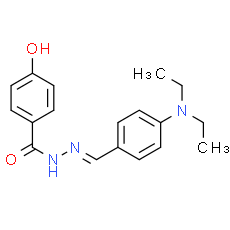 DY-131 - CAS