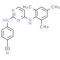 Dapivirine - CAS# 244767-67-7