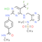 Defactinib HCl | CAS: 1073160-26-5