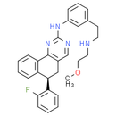 Derazantinib - CAS